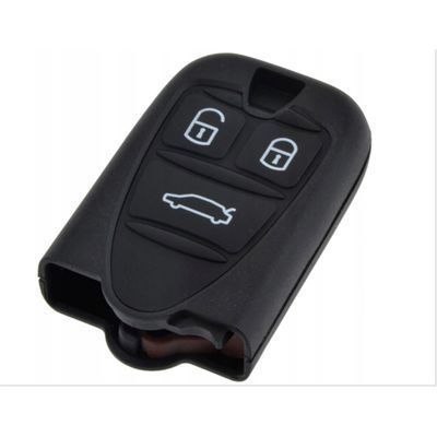 Kluczyk Obudowa Pilot Alfa Romeo 159 Brera