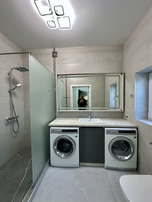 Будинок за адресою вул. Спортивна (площа 230 м²) - Atlanta.ua - фото 13