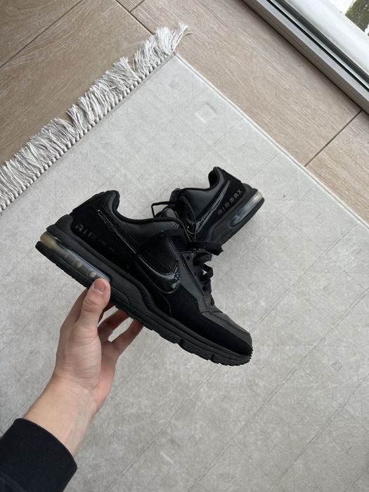 Кросівки Nike air max | nike tn | nike dn | nike | спортивні кросівки