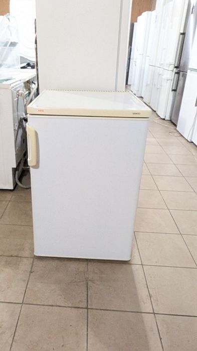 Холодильник Liebherr