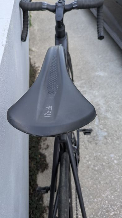 Orbea Orca M30 (49)  12v + Assioma Uno