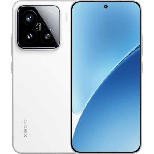 Xiaomi 15 12/256 / 512 ГБ | Новый | Гарантия | В наличии