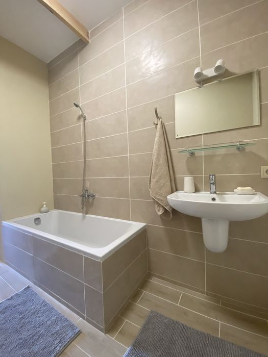 Сдам посуточно дом на 16-й ст.Фонтана Золотой Берег