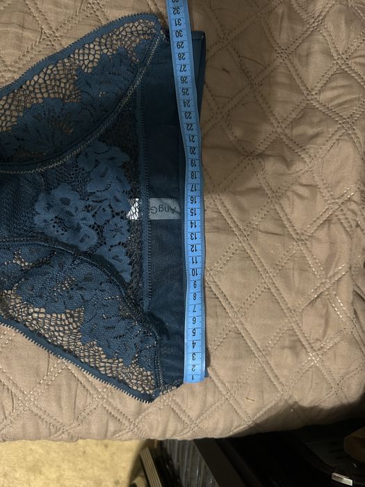 Женское нижнее белье
