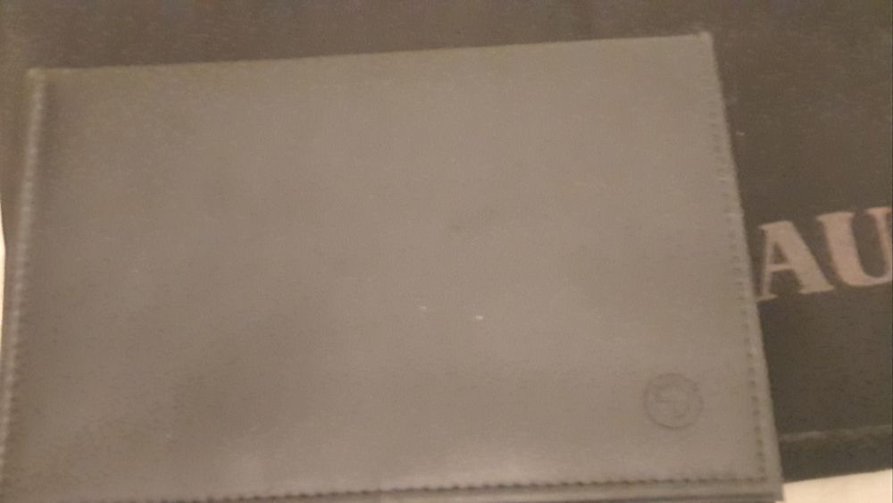 BMW е39 525TDI книги по эксплуатацыи.