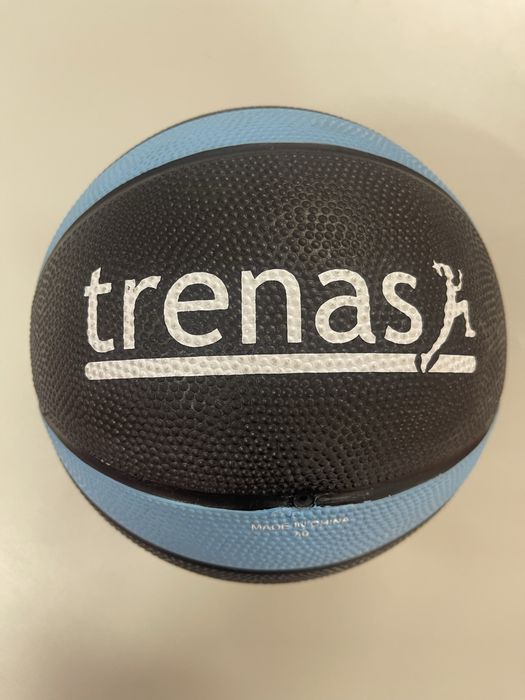 Medicine ball 1 kg