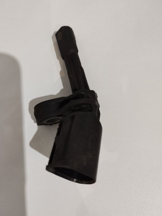 Датчик абс abs Jetta Volkswagen