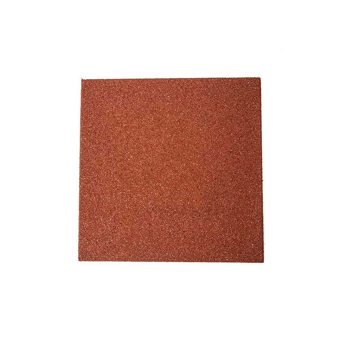 Płyty gumowe używane