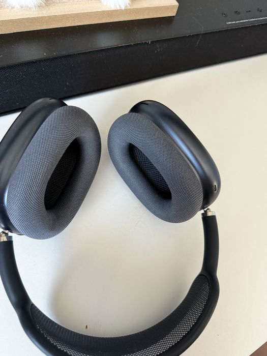 Apple Airpods Max