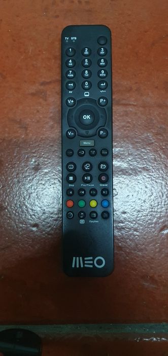 TV Remote Controls for Various Brands64751796664705122