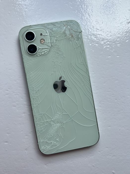 Iphone 12 128gb