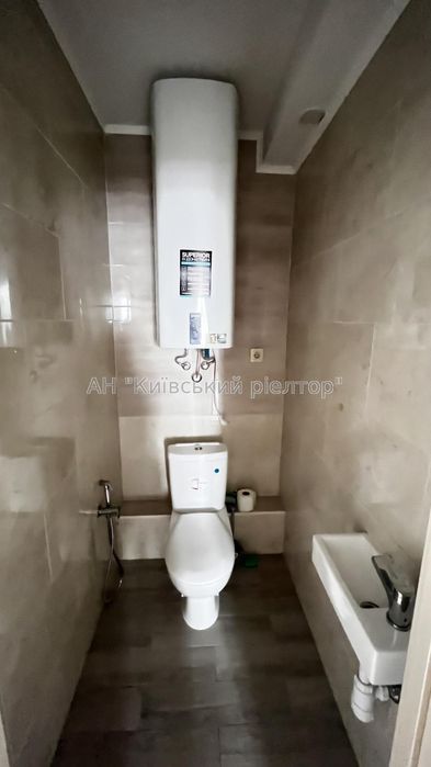 Продаж 2к квартири ЖК “Атлант”, смт Коцюбинське. Доківська 10.Без %