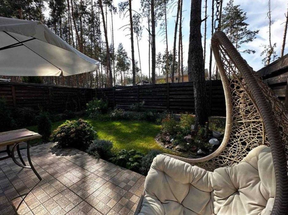 Продаж дуплексу, Гостомель, Буча, Ірпінь, з ремонтом