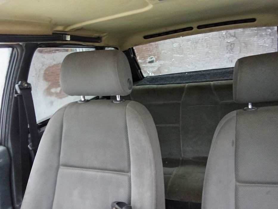 Продається ВАЗ 2109