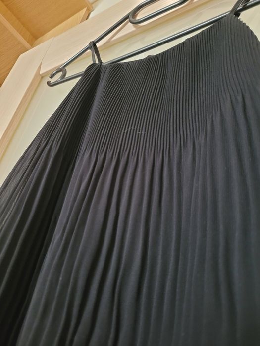 Сукня для дівчинки р. 152-156