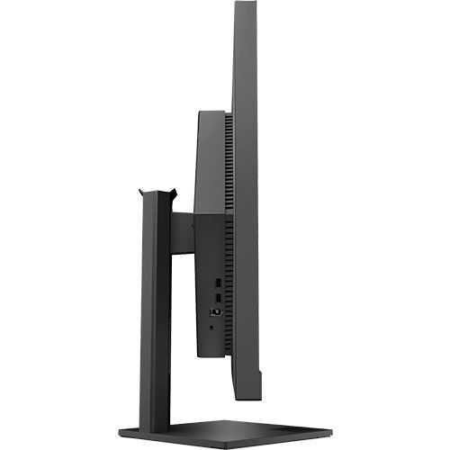 Monitor Gaming HP Omen 25i - Novo na Caixa