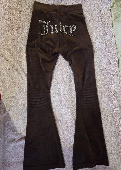 Костюм Juicy Couture