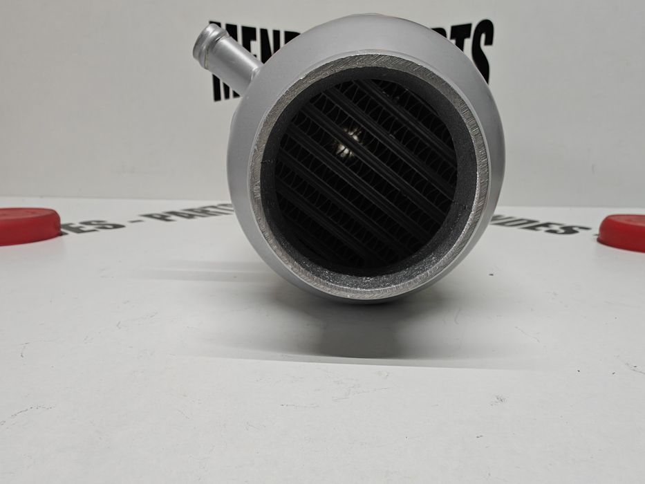 water cooler universal