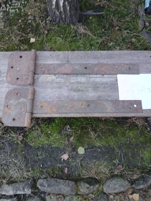 Міцні металеві завіси