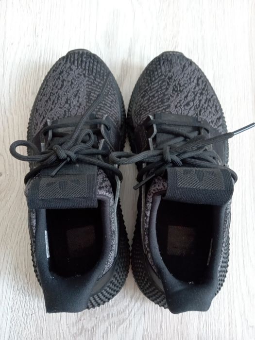 Buty Adidas Prophere r.38 2/3