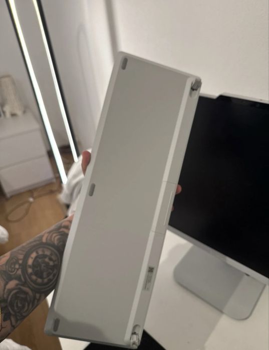 Computador lenovo