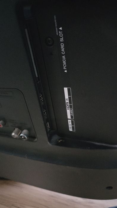 Telewizor lg 43 uk6470PLC