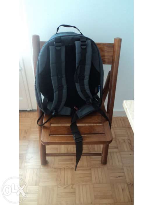 Mochila da marca Campingaz