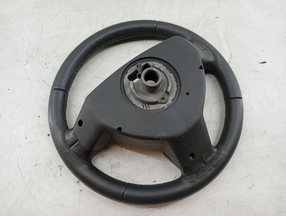 Volante - opel astra h combi (a04) | 04 - 14