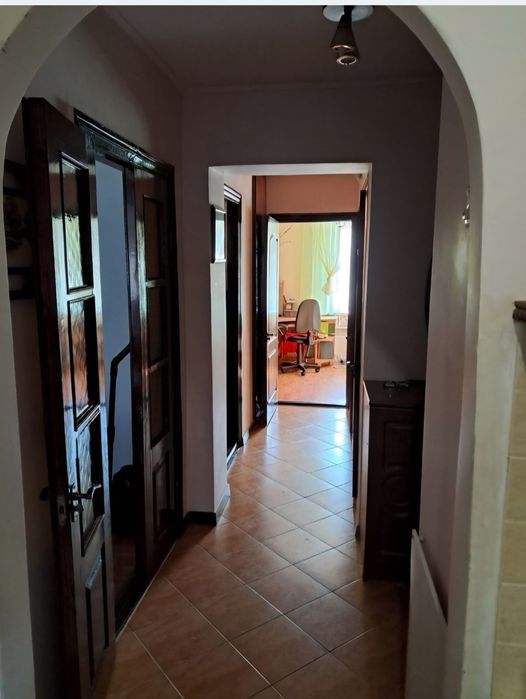 Продаж 3-х кім.квартири