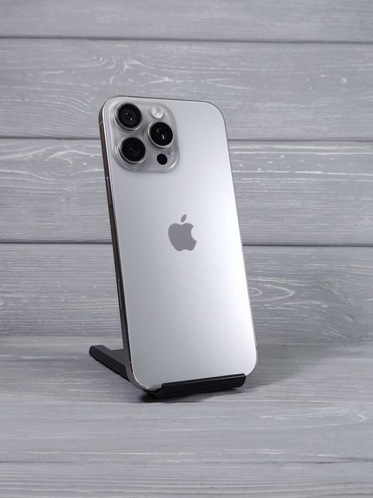 Iphone 16 Pro Max айфон 16 про макс