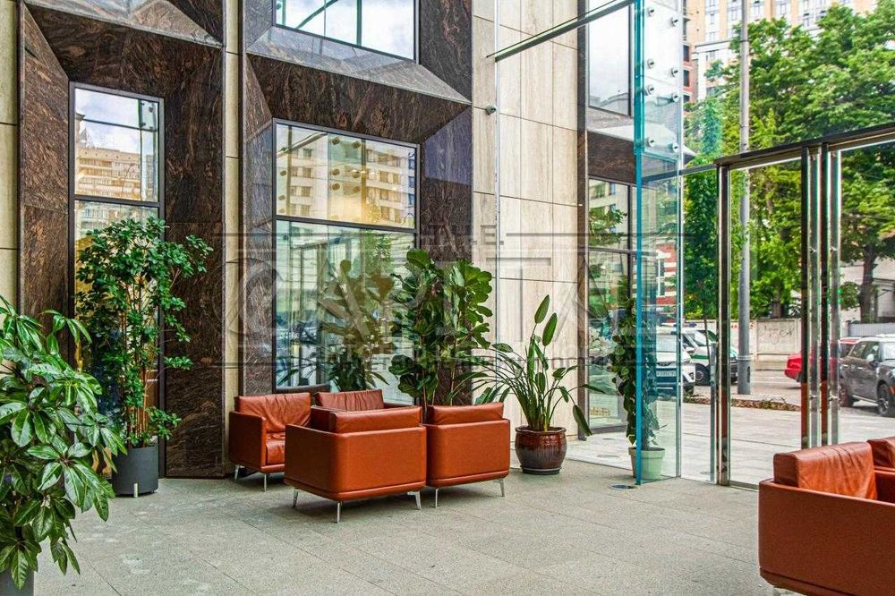 Оренда 2-кв. 55 м²‼️ ЖК Chicago Central House