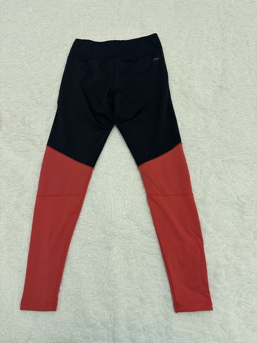 Adidas термобелье 146-152 термобілизна