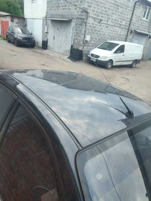 Продам 2 автомобілі