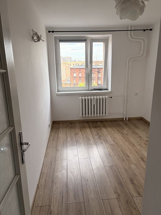 Mieszkanie – Chorzów, Osiedle Irys, Centrum - Widok 5