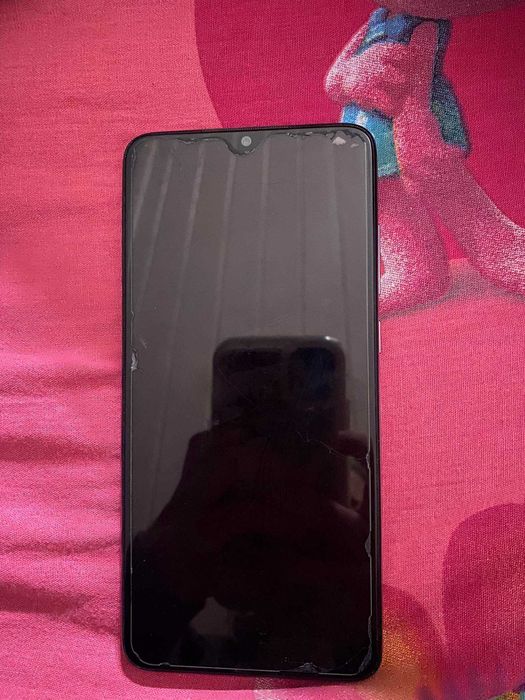 Xiaomi redmi note 8 pro