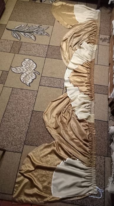 Лабрикени в ідеальному стані.500 грн.