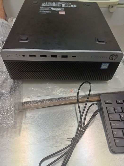 Digitalizador Rx Veterinário COMO NOVO