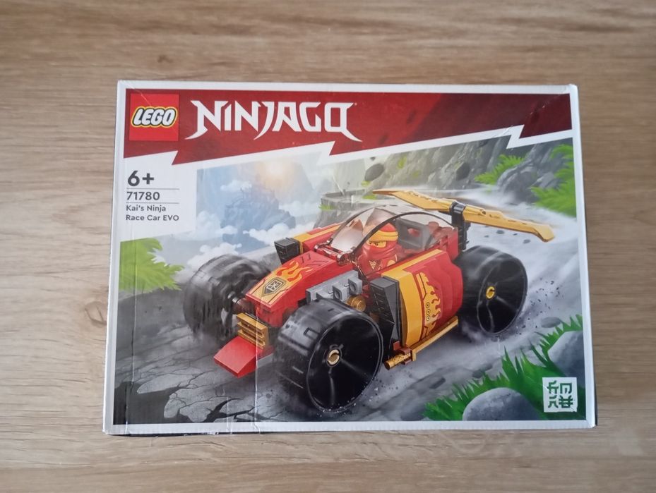 Pack duas caixas Lego