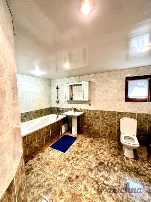 Продам дом в Ермолаевке ( Подгороднее)