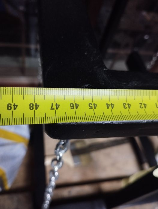 WOW столик літаючий