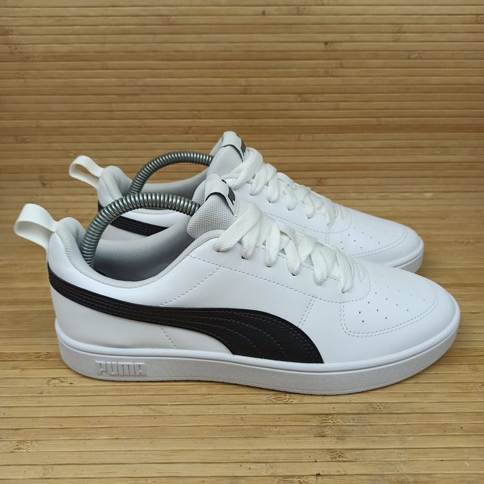 Кросівки, кеди Puma Rickie  Розміри 42, 43, 44
