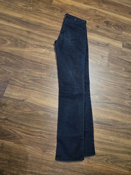 Komplet galowy 158