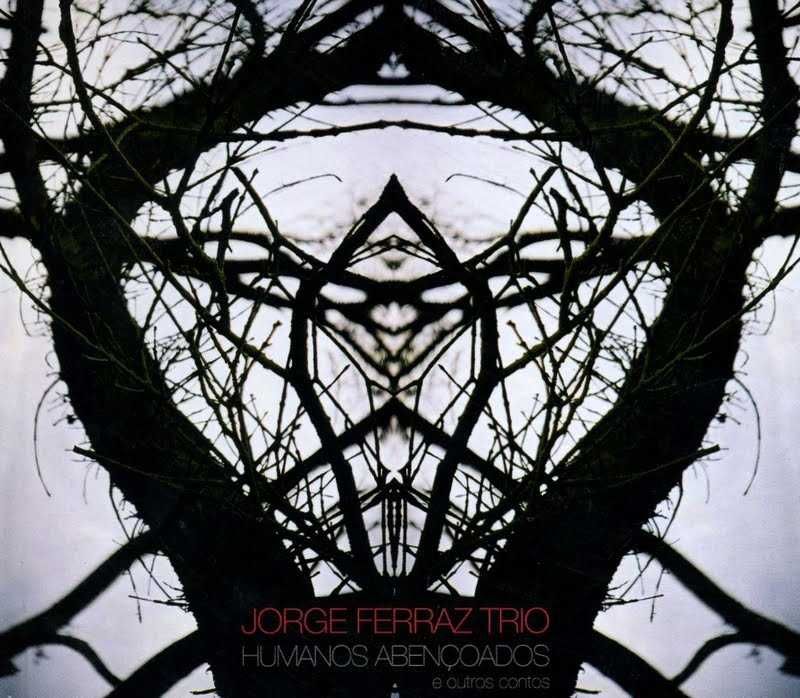 Grande Lote CD de Música Portuguesa