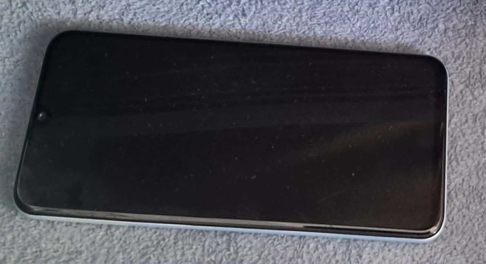 Smartfon Samsung Galaxy A40 4 gb RAM telefon komórkowy 4/64