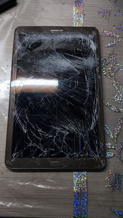 Планшет Samsung Galaxy Tab A6