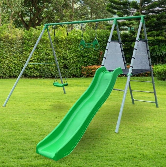 Apartament Meripihka Jantar  CAŁOROCZNY