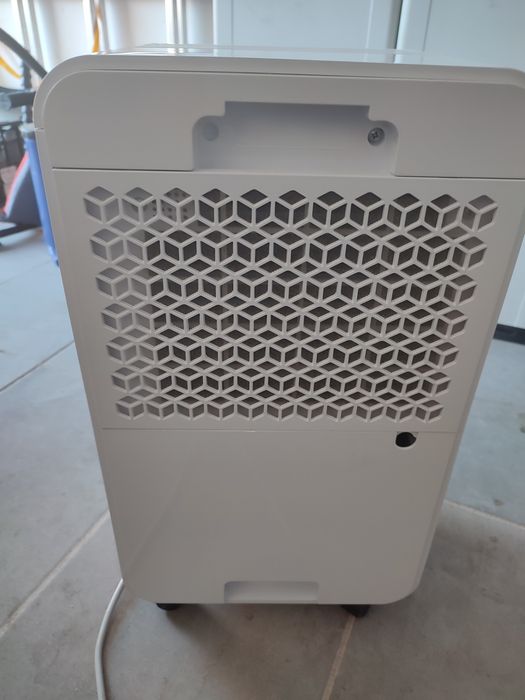 Desumidificador Beltax BDH 3016
