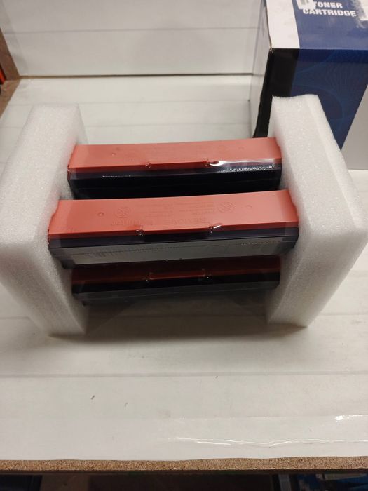 Outlet Palmtree 410a Toner Cf410a Cf410x