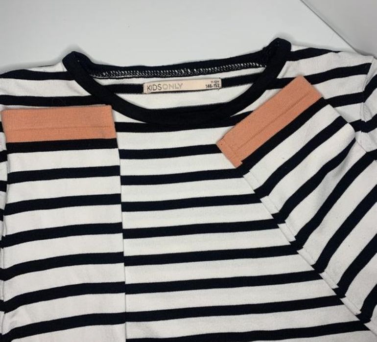 Легінси harry potter і пуловер kids only 11-12р