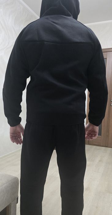 Спортивный костюм Nike